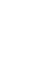 初診のかたへ